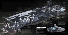 AAL-1971/9.1 CUTAWAY VIEW.