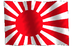 Imperial Japanese Navy.