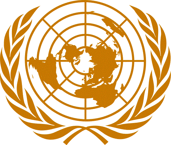 United Nations/Robotech Defense Forces.